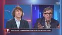 Auriemma: "Per salvare la stagione, la Juve deve cambiare Allegri con Montero"