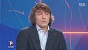Cruciani: "Una follia che il Var non possa intervenire sul fallo di Theo"