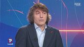 Cruciani: "Una follia che il Var non possa intervenire sul fallo di Theo"