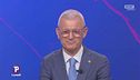 Ravanelli: "Se l'Inter gioca a una punta sola con il Barcellona, è morta in partenza"