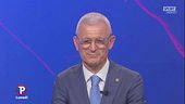 Ravanelli: "Se l'Inter gioca a una punta sola con il Barcellona, è morta in partenza"