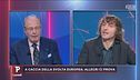 Cruciani: "Se la Juve vince con il Benfica è una mezza svolta"