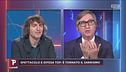 Cruciani: "Il Sarrismo esiste solo nella testa di alcuni napoletani"