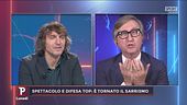 Cruciani: "Il Sarrismo esiste solo nella testa di alcuni napoletani"