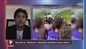 Auriemma: "La cosa grave è che la Fiorentina pretende le scuse"