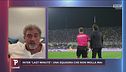 Valenti: "Inzaghi? Fortuna che c'è quadrumvirato di giocatori..."