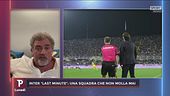Valenti: "Inzaghi? Fortuna che c'è quadrumvirato di giocatori..."