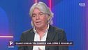 Zazzaroni: "La qualità tecnica degli arbitri è calata"