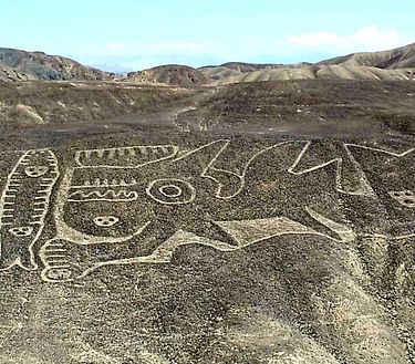 Ep. 2 - Misteri militari