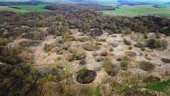 Ep. 2 - Misteri militari