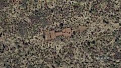 Ep. 3 - In bella vista