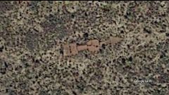 Ep. 3 - In bella vista
