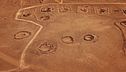 Ep. 5 - Le civiltà antiche