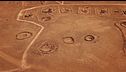 Ep. 5 - Le civiltà antiche