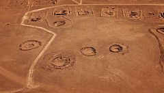 Ep. 5 - Le civiltà antiche