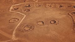 Ep. 5 - Le civiltà antiche