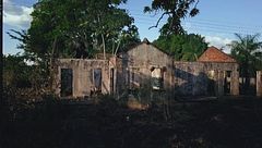 Ep. 7 - Città fantasma