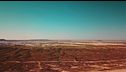 Ep. 8 - Misteri del deserto