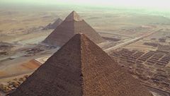 Ep. 10 - Il pianeta svelato