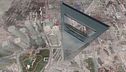 Ep. 2 - Il World Financial center di Shanghai