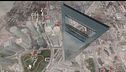 Ep. 2 - Il World Financial center di Shanghai