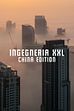 Ep. 2 - Il World Financial center di Shanghai