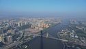 Ep. 4 - Il Pearl River Tower di Canton
