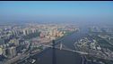 Ep. 4 - Il Pearl River Tower di Canton