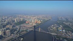 Ep. 4 - Il Pearl River Tower di Canton