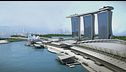 Ep. 5 - Il  Marina Bay Sands di Singapore