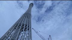 Ep. 6 - La Canton Tower