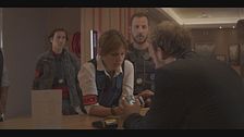 Episodio 5