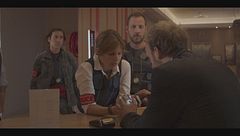 Episodio 5