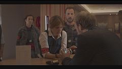 Episodio 5