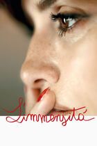 L'immensita'