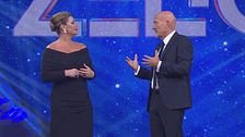 Prima puntata