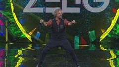 Antonio Ornano: avere 50 anni