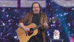 Dado e il politicamente corretto