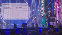 #Zelig e Vincenzo Albano