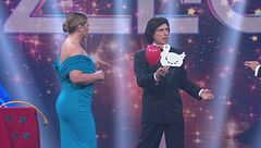 Raul Cremona e la papera intelligente