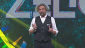 Antonio Ornano e i problemi familiari