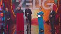Le interruzioni di Alessandro Betti, Davide Paniate e Federico Basso