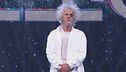 Paolo Migone e il Moncler