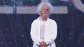 Paolo Migone e il Moncler