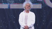 Paolo Migone e il Moncler
