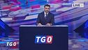 Carlo Amleto ritorna con il TG0