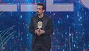 Roberto Lipari e il mondo dei social