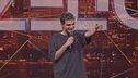 Il ritorno di Davide Calgaro