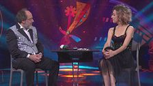 Lo speed-date di Marta e Gianluca