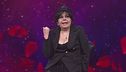 Anna Maria Barbera ritorna sul palco di Zelig